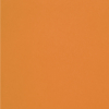 Olin Colours
