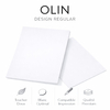 Olin Design Regular