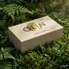 Olin Origins