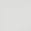 Olin Design Regular, Nordic White, 120 g/m², 72 x 102 cm, 0.168 mm, 5500 arkkia/lava, FSC Mix Credit