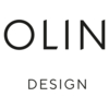 Olin Design Regular