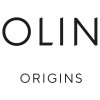 Olin Origins