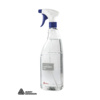 Avery Application Gel 1L 6 pcs / box
