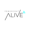 Powercoat ® Alive Superfine EggShell