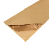 RecyCold Climaliner