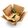 RecyCold Cool Pack