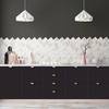 Coala Interior Film Solid Colours