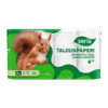 Talouspaperit