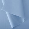 Värilliset silkkipaperit