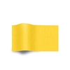 Värilliset silkkipaperit