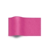 Silkkipaperi 18g 50x75cm, 233 Cerise, 24 ark/nippu, 240 ark/pakkaus, FSC Mix Credit