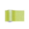 Silkkipaperi 18g 50x75cm, 382 Citrus, 24 ark/nippu, 240 ark/pakkaus, FSC Mix Credit