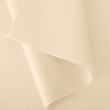 Värilliset silkkipaperit