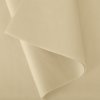 Värilliset silkkipaperit