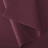 Värilliset silkkipaperit