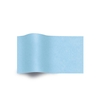 Värilliset silkkipaperit