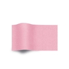 Värilliset silkkipaperit