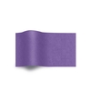 Värilliset silkkipaperit