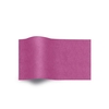 Värilliset silkkipaperit