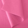 Värilliset silkkipaperit
