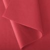 Värilliset silkkipaperit