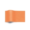 Värilliset silkkipaperit
