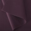 Värilliset silkkipaperit