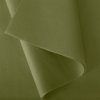 Värilliset silkkipaperit