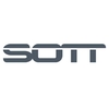 SOTT CS Squeegee