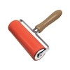 SOTT Roller Heavy Duty