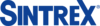 Sintrex