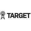 Target Envelope Digital