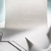 Terreus Sign Smooth