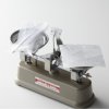 Tyvek® 1082D Classic