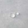 Tyvek® 1082D Classic