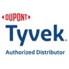 Tyvek® 1082D Classic