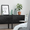 Coala Interior Film Steel