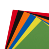 Xerox Premium NeverTear Coloured
