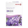Xerox Premier Pure TCF