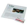 Xerox ValuPerfCard