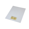 Xerox ValuPerfCard