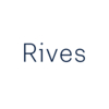 Rives Tradition