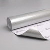 Avery Supreme Wrapping Film