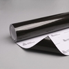 Avery Supreme Wrapping Film