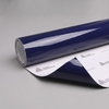 Avery Supreme Wrapping Film