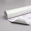 Avery Supreme Wrapping Film