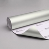 Avery Supreme Wrapping Film