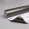 Avery Supreme Wrapping Film