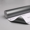 Avery Supreme Wrapping Film