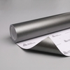 Avery Supreme Wrapping Film